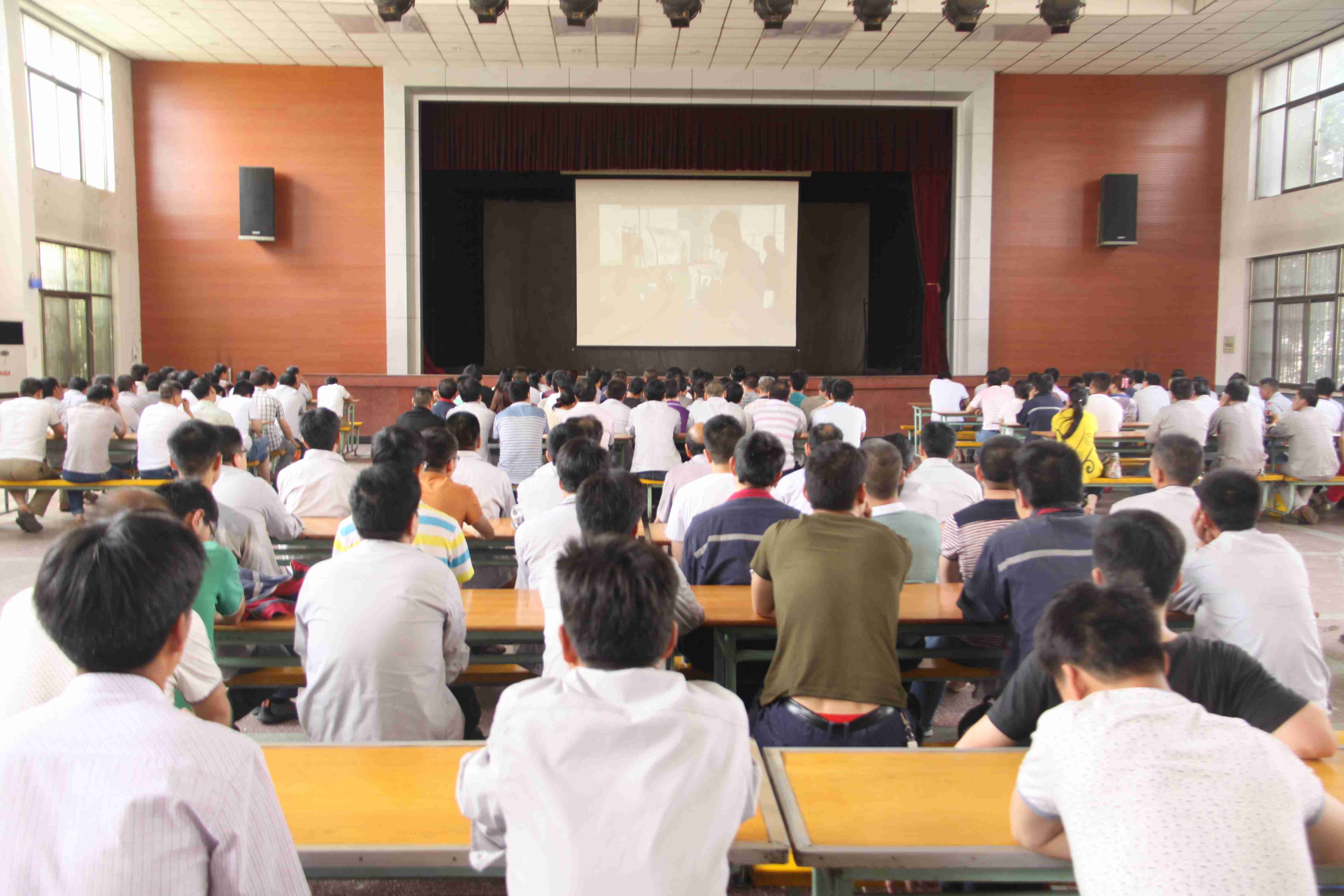 發(fā)電、金屬鈉你、墻材學(xué)習(xí)