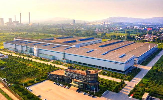 1566780869814481.jpg T5.jpg