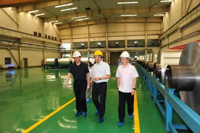 1569891820744464.jpg 微信圖片_20191001090305.jpg